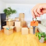 Casa in affitto, come evitare le truffe web