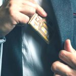 Autorità Portuale Sicilia occidentale, piattaforma per denunciare i corrotti