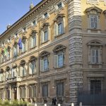 Senato, 60 posti per coadiutore parlamentare