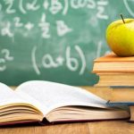 Borse di studio, soldi chiusi nel cassetto e audizione in V Commissione all’Ars