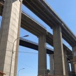 Viadotti cittadini sotto stretta osservazione tra controlli da potenziare e troppi ritardi