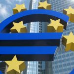 Dalla Prefettura di Caltanissetta supporto per i Comuni su risorse europee e gestione dei progetti