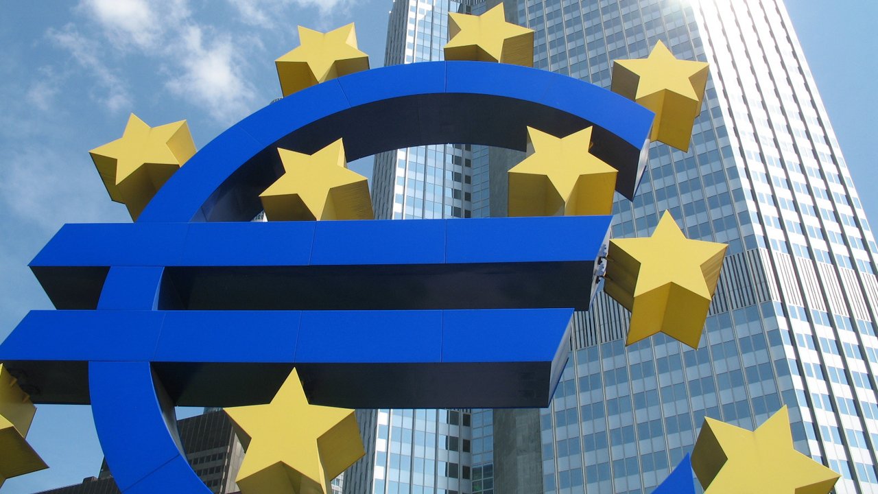 Dalla Prefettura di Caltanissetta supporto per i Comuni su risorse europee e gestione dei progetti