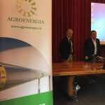 Biometano, grande opportunità per gli agricoltori dell’Isola