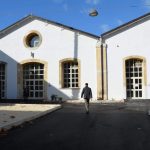 Progetto “Bridge Ocpa 2020”, soluzioni innovative per la gestione della mobilità