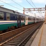 Ferrovie a Ragusa, più attenzione in provincia e alcune criticità da risolvere