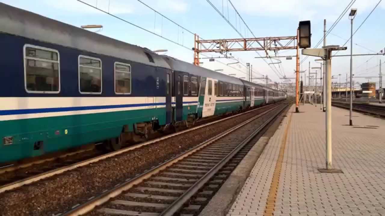 Ferrovie a Ragusa, più attenzione in provincia e alcune criticità da risolvere