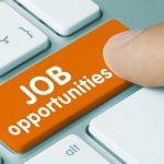 Imprese, Unioncamere, cresce domanda di lavoro