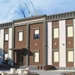 “Garantiti i servizi nonostante la procedura di predissesto” a Tremestieri etneo