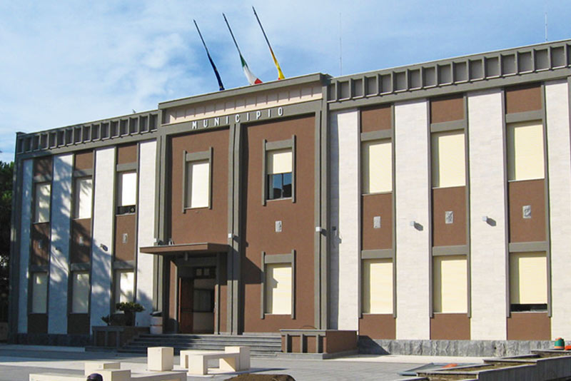 “Garantiti i servizi nonostante la procedura di predissesto” a Tremestieri etneo