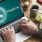 Internet punto di riferimento per i malati ma ai medici ora tocca mettersi al passo