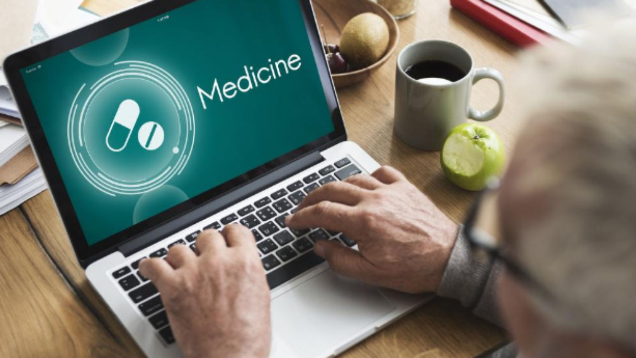 Internet punto di riferimento per i malati ma ai medici ora tocca mettersi al passo