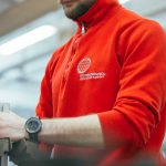 Gli Its, alternativa alla laurea ancora snobbata dagli studenti