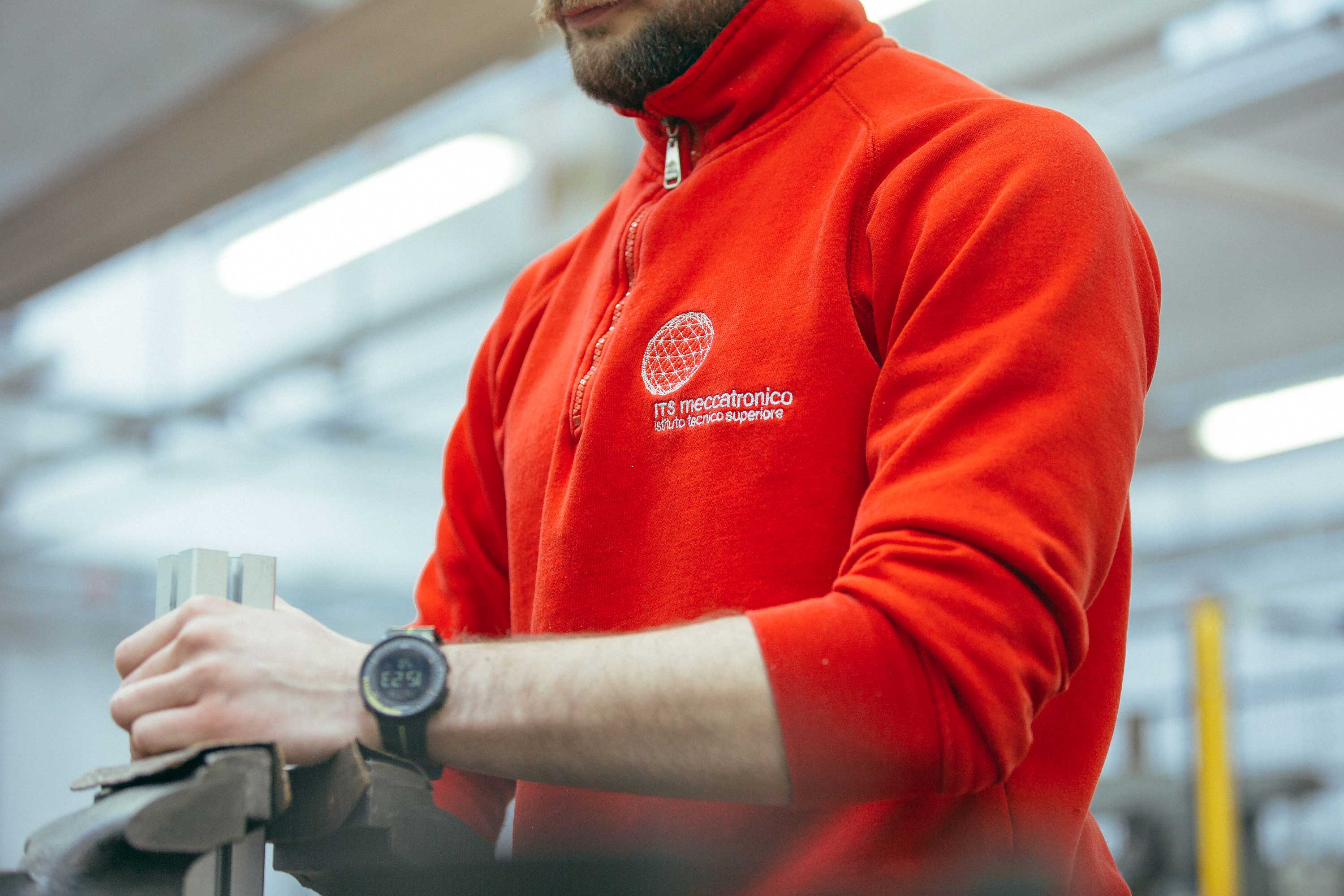 Gli Its, alternativa alla laurea ancora snobbata dagli studenti