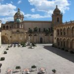 Mazara del Vallo, il Comune riorganizza la macchina amministrativa