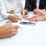 Dalla Regione fondi per la nascita di nuove imprese