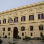 Dimore storiche, contributi per restaurarle