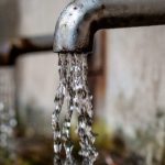 Interventi sulle infrastrutture idriche Ecco i prossimi progetti di Caltaqua