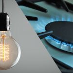 Mercato libero luce e gas, risparmi sino a 309 euro