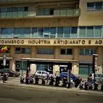 Scontro nella Camera di Commercio di Palermo e Enna, il nodo resta sempre quello dei conti