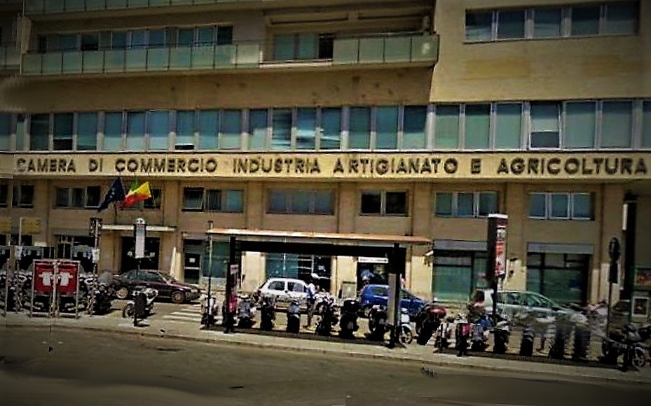 Scontro nella Camera di Commercio di Palermo e Enna, il nodo resta sempre quello dei conti