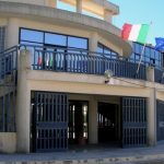 Riforma della geografia giudiziaria italiana,  Comitato pro tribunale di Modica a Roma