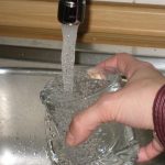 FI: “Sprechi d’acqua e costi eccessivi” ma il Comune di Siracusa smonta il caso “watergate”