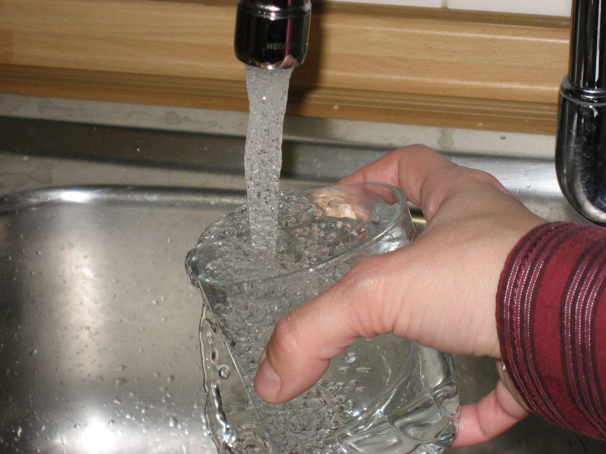 FI: “Sprechi d’acqua e costi eccessivi” ma il Comune di Siracusa smonta il caso “watergate”