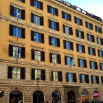 “In Italia pressione fiscale superiore dello 0,7% alla media dell’Eurozona”