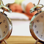 Torna l’ora solare, ma si discute l’abolizione