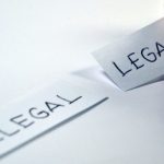 Legalità, al via a progetto educativo antimafia