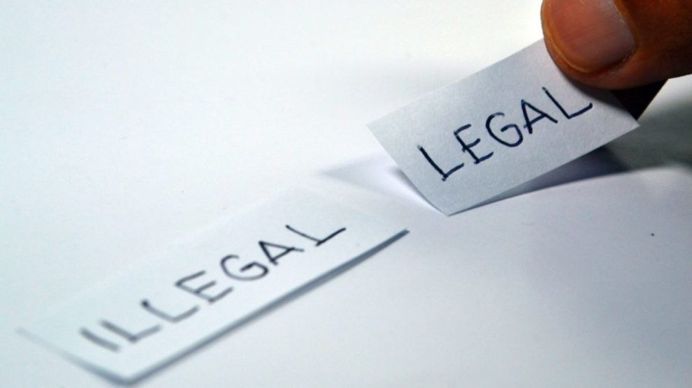 Legalità, al via a progetto educativo antimafia