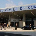 Aeroporto di Comiso, dalla Regione 3,5 mln in più per incentivare le tratte