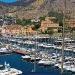 Nautica in Sicilia, fatturato che sfiora i 50 mln