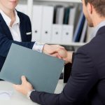 Avviso 21, disco verde alla graduatoria per avere diritto al bonus occupazionale