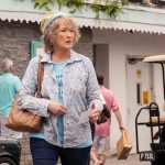 Lo scandalo dei Panama Papers nell’ultimo film di Soderbergh