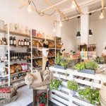 Inizia la rivalsa delle botteghe alimentari