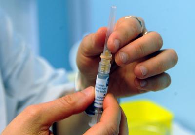 Influenza stagionale, il 14 per cento degli over 50 si fida poco dei vaccini