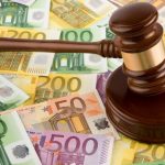 Giustizia tributaria, Corte dei Conti, “Riforma urgente e imprescindibile”