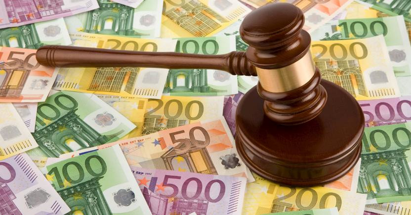 Giustizia tributaria, Corte dei Conti, “Riforma urgente e imprescindibile”