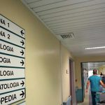 Servizio sanitario in Sicilia, luci ed ombre