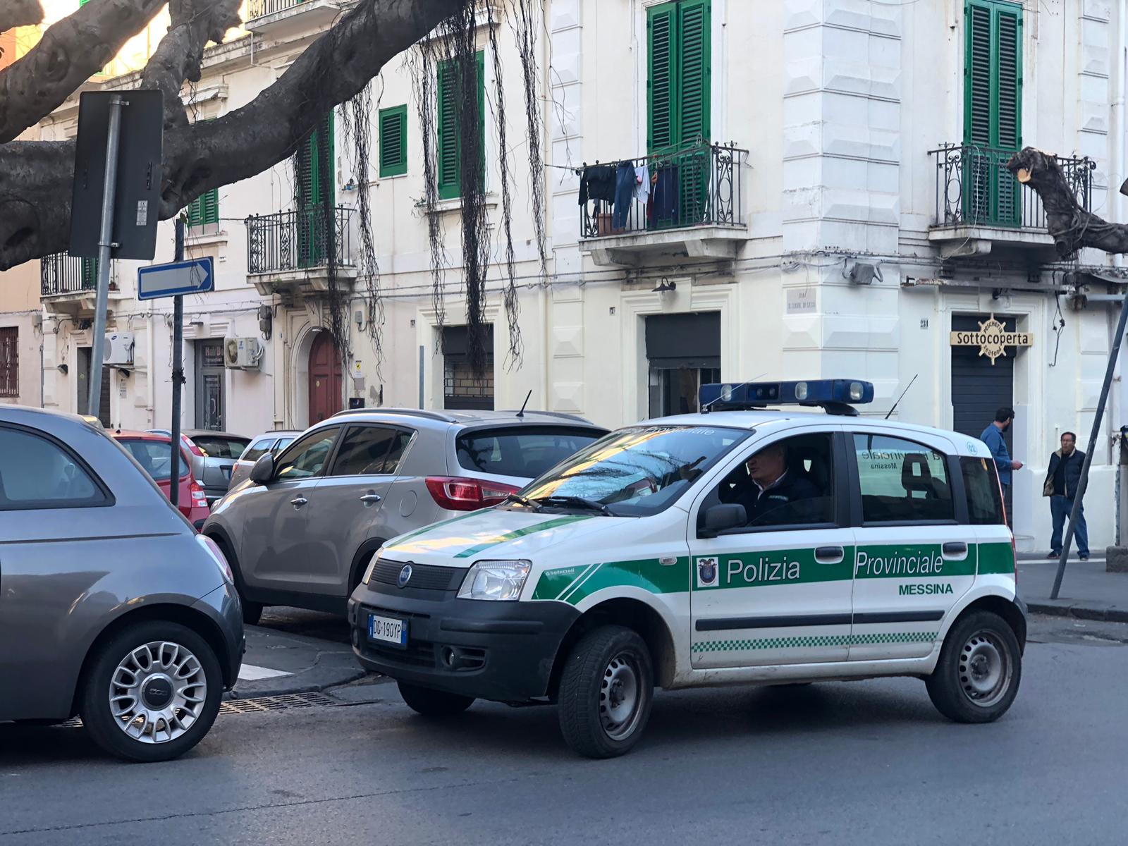 Riorganizzazione Polizia metropolitana, la proposta di De Luca agita i sindacati