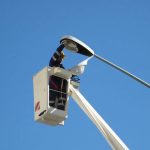 Costituito il Cda di Amg Energia Spa, a Mario Butera il ruolo di presidente