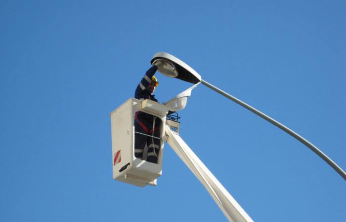 Costituito il Cda di Amg Energia Spa, a Mario Butera il ruolo di presidente