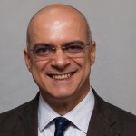 “Inquinamento da plastica, danni alla pesca per 67 mln”