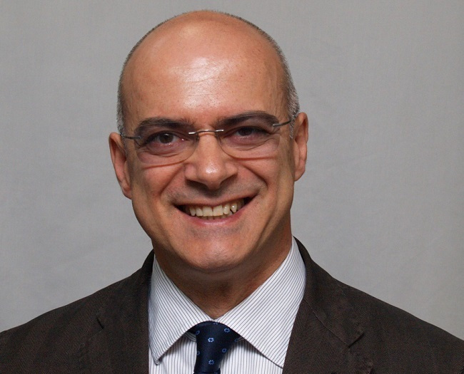 “Inquinamento da plastica, danni alla pesca per 67 mln”