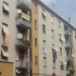 Emergenza casa a Catania, 7 mila famiglie in attesa e soltanto un centinaio di alloggi in arrivo