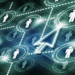 Il Comune di Naro prende posto nell’Anpr , digitalizzazione e migliori servizi ai cittadini