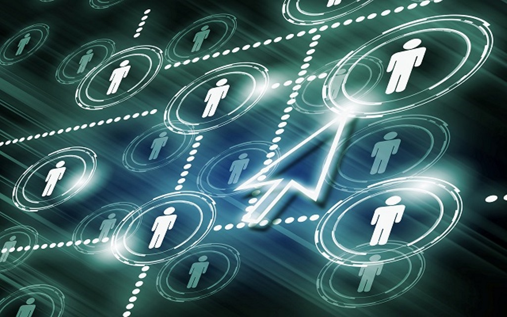 Il Comune di Naro prende posto nell’Anpr , digitalizzazione e migliori servizi ai cittadini