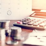 Pmi siciliane, la pressione fiscale è ormai al 60,5%